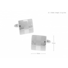 170084 Cufflink